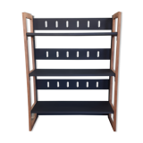 Bookseer folding shelf