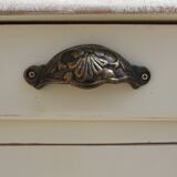 Parisian sideboard