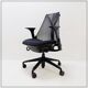 "Sayl" office chair by Herman Miller
