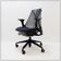 "Sayl" office chair by Herman Miller