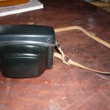 Appareil photo Agfa Optima 200 Sensor 1970