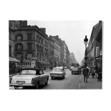 Photos of paris