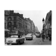 Photos of paris