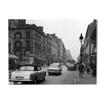 Photos of paris
