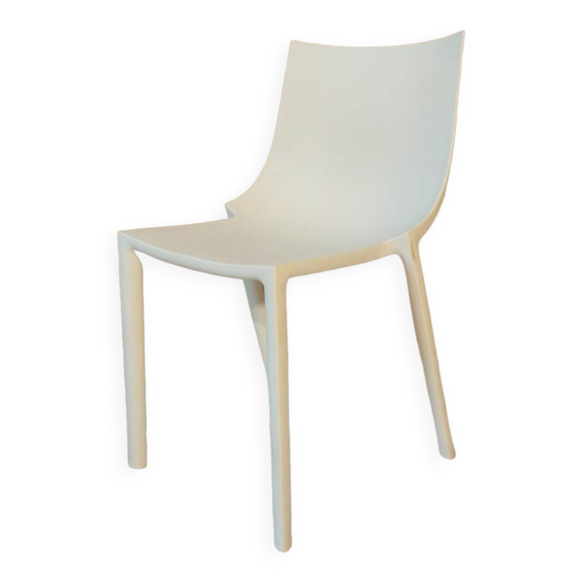 Starck chair