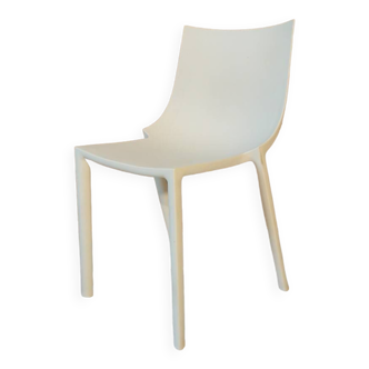 Starck chair