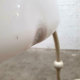 Lampadaire Serpente par Martinelli