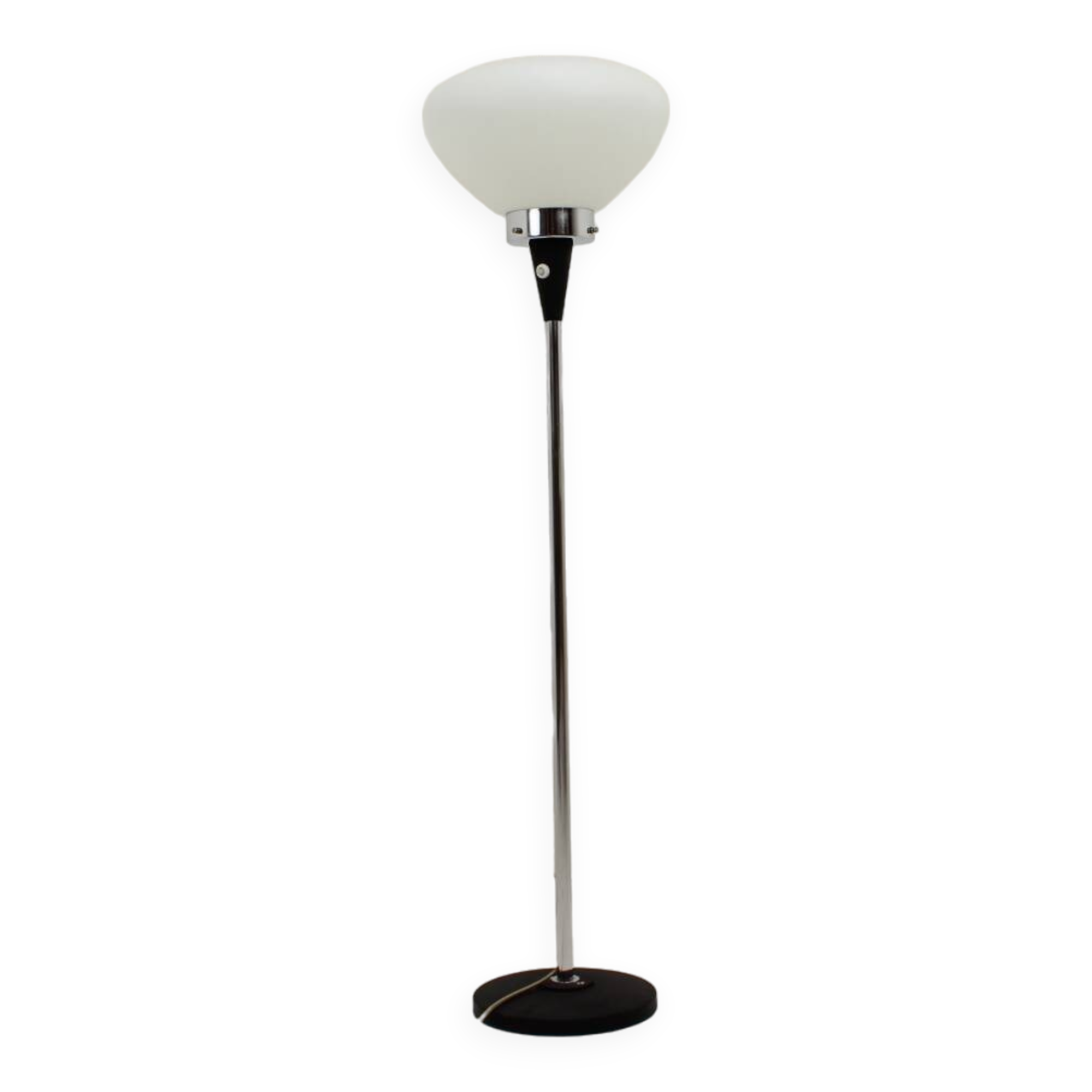 Mid-Century Floor Lamp, Germany, 1960s