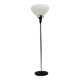 Mid-Century Floor Lamp, Germany, 1960s