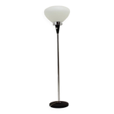 Mid-Century Floor Lamp, Germany, 1960s