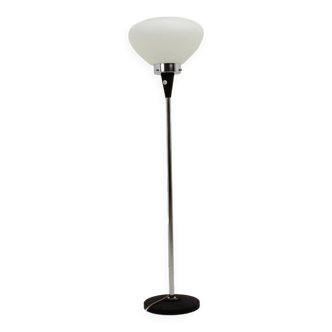 Mid-Century Floor Lamp, Germany, 1960s
