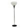 Mid-Century Floor Lamp, Germany, 1960s