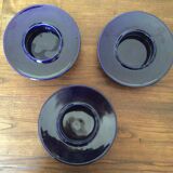 Ashtray
