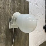 Applique en céramique, années 60