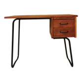 Bureau vintage