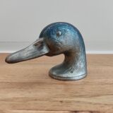 Bottle opener "Ducky"