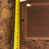 Port of Calais early 19th century - Smuggling of Lace Trades L