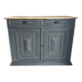 Buffet ancien