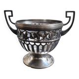 Art Nouveau bowl