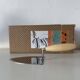 Philippe Starck ALESSI this is not a trowel Italian design