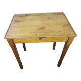 School desk