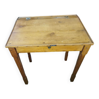 School desk