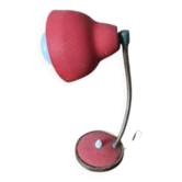 Vintage desk lamp