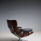 Fauteuil de Carlo Hauner