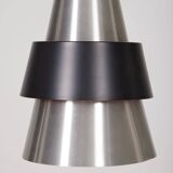 Suspension jo hammerborg, 1960s