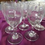 Balloon glasses