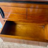 Commode