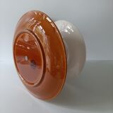 Vintage Boch Servieur