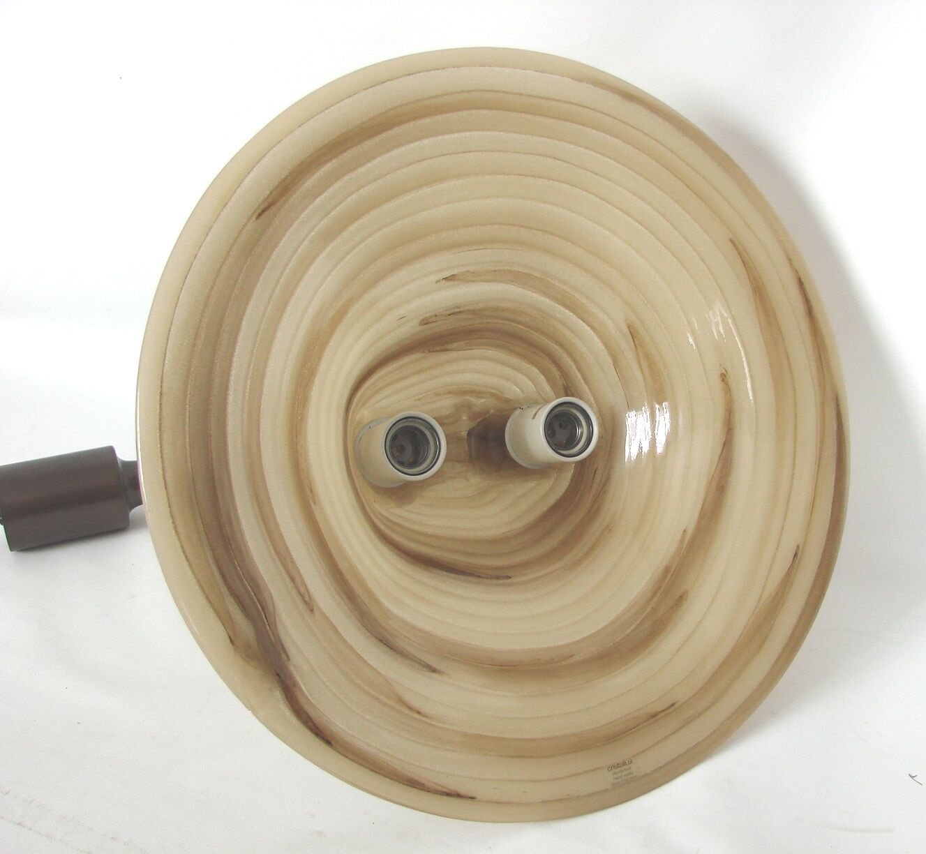 Cosack hanging lamp, 70