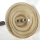 Cosack hanging lamp, 70