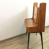 Bureau années 1950