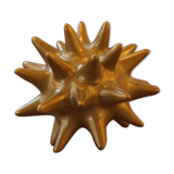 Press ceramic