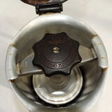 Vintage Moka Seb coffee maker