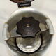 Vintage Moka Seb coffee maker
