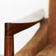 Ib Kofod Larsen "Djursholm" Chair for Olof Persson's Armchair Industry (OPE)