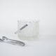 Ice bucket, Swedish design, 1970s, manufactured by Pukeberg