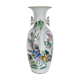 Vase en porcelaine de chine – xxe