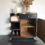 Meuble art déco