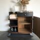 Art deco furniture