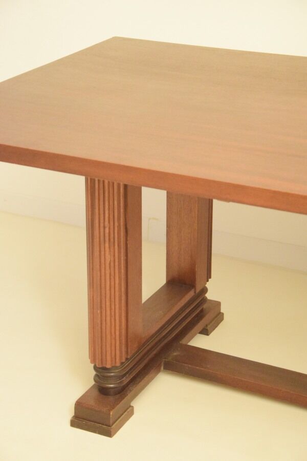 Dining room table 30