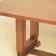 Dining room table 30