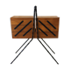 Sewing box