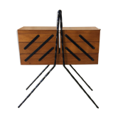 Sewing box