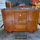 Buffet Art Déco 1950
