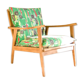 Fauteuil de salon