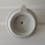 Czech porcelain coffee maker